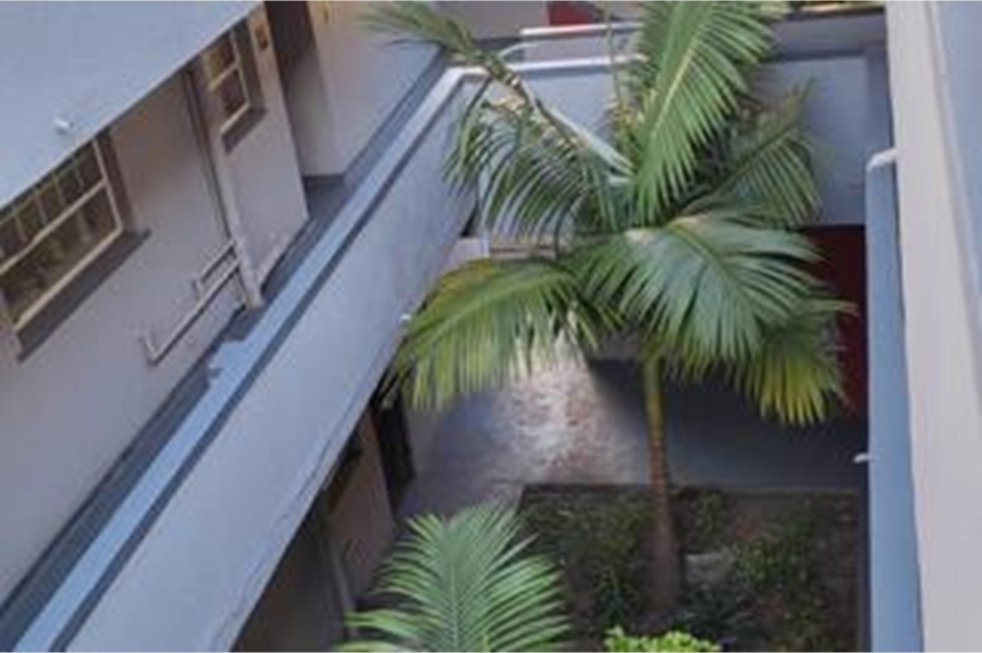 2 Bedroom Property for Sale in Vasco Estate Western Cape
